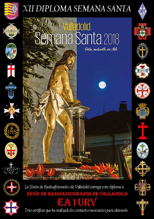 Diplomass2018