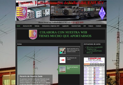 Alojamiento web