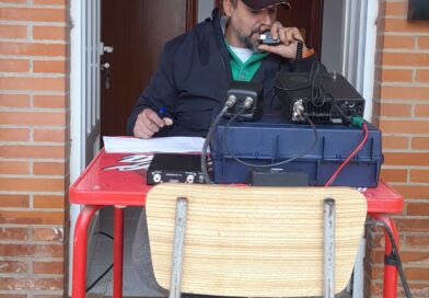 30-10-2022 EC1ANS/P desde RP-197 DME 34176
