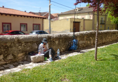 26-4-2023 EA1FIG/QRP desde MVVA-0491
